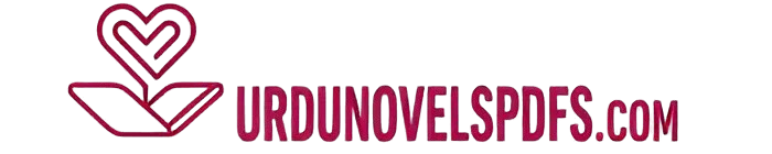Urdu Novels PDF's